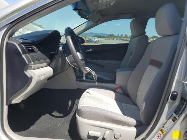 Photo 7 from auction – 2013 TOYOTA CAMRY L with VIN 4T4BF1FK6DR313088