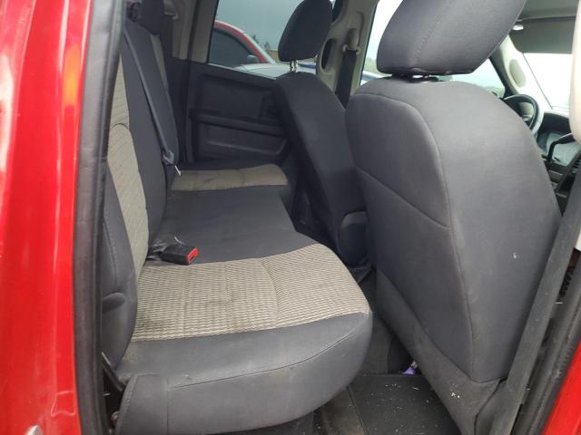 Photo 10 from auction – 2010 DODGE RAM 1500 with VIN 1D7RB1GP7AS245853