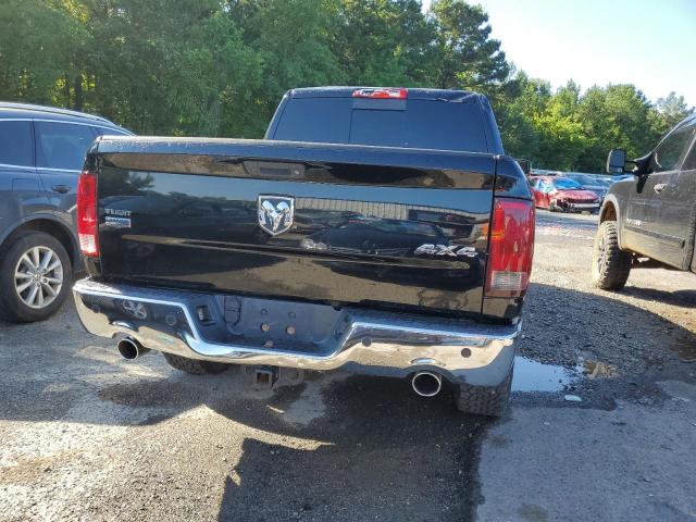 Photo 6 from auction – 2012 DODGE RAM 1500 L with VIN 1C6RD7NT4CS283199