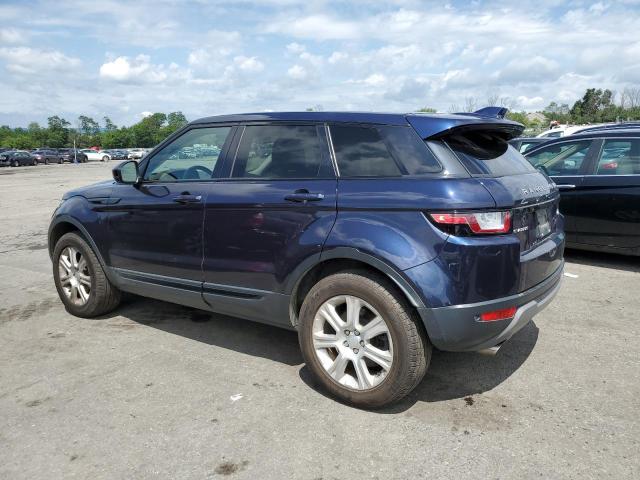 Photo 2 from auction – 2018 LAND ROVER RANGE ROVE with VIN SALVP2RX2JH297023