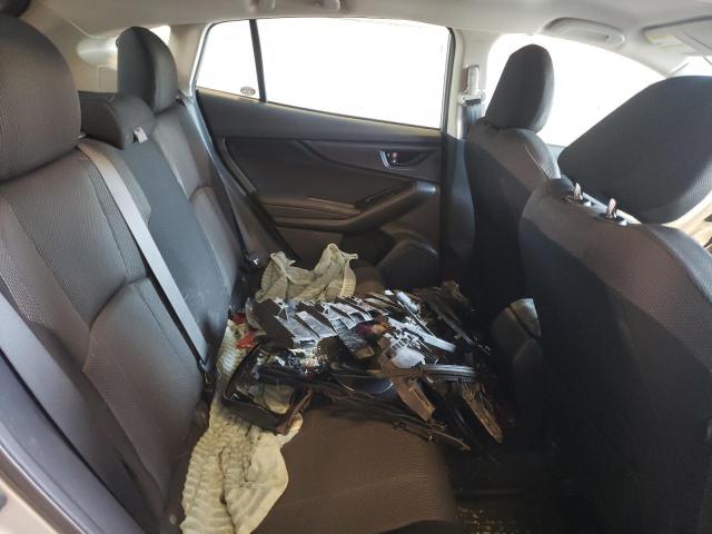 Photo 10 from auction – 2019 SUBARU IMPREZA with VIN 4S3GTAB63K3712209