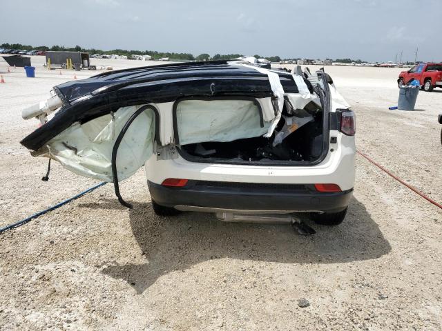 Photo 6 from auction – 2019 JEEP COMPASS LI with VIN 3C4NJCCB4KT743381