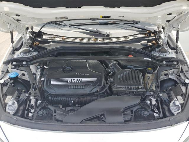 Photo 11 from auction – 2022 BMW 228I with VIN WBA53AK07N7K28377