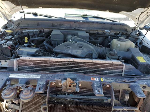 Photo 11 from auction – 2012 FORD F250 SUPER with VIN 1FT7X2B60CEA60326