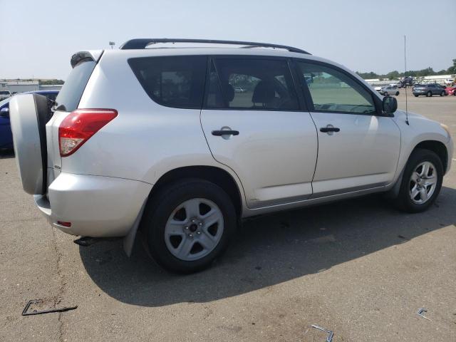 Photo 3 from auction – 2007 TOYOTA RAV4 with VIN JTMBD33V276040254
