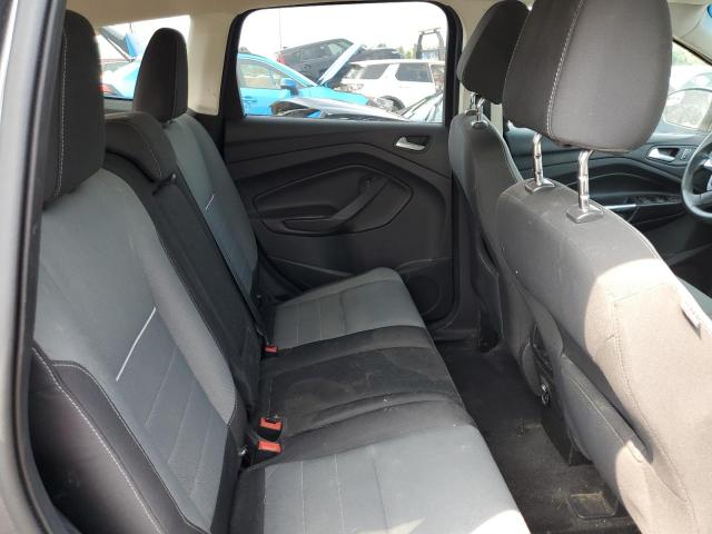 Photo 10 from auction – 2014 FORD ESCAPE SE with VIN 1FMCU9GX4EUA94310