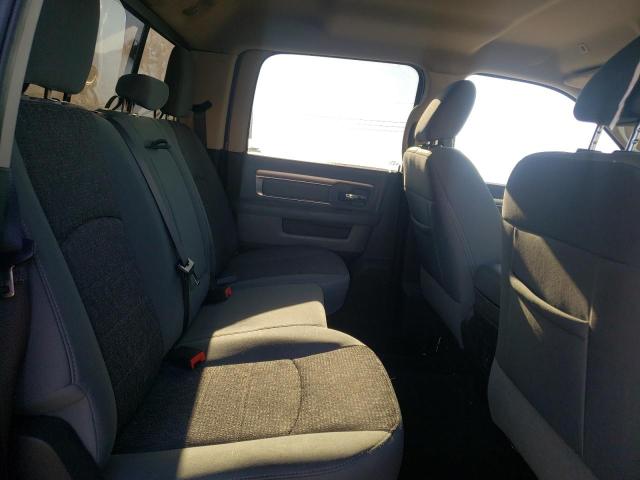 Photo 10 from auction – 2017 RAM 1500 SLT with VIN 3C6RR7LT6HG742803