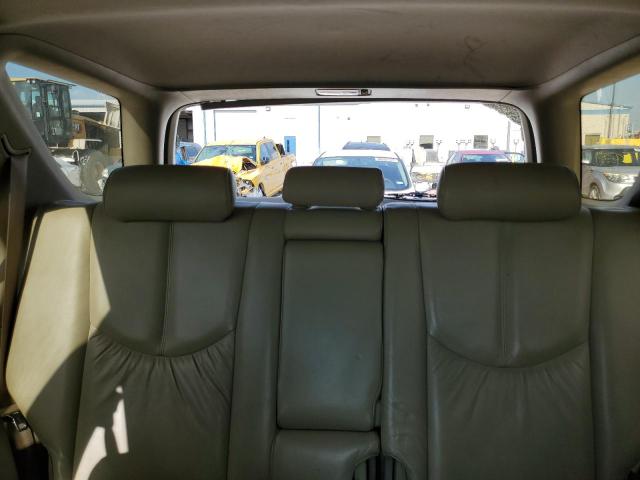 Photo 10 from auction – 2000 LEXUS RX 300 with VIN JT6HF10U9Y0159841