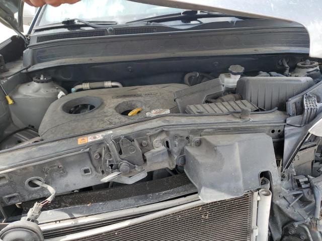 Photo 12 from auction – 2013 KIA SOUL + with VIN KNDJT2A62D7585249