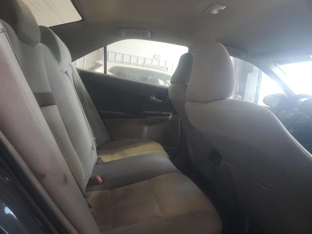 Foto 10 de la subasta – 2012 TOYOTA CAMRY BASE con VIN 4T1BF1FK4CU504873