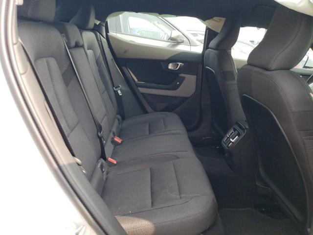 Photo 10 from auction – 2023 POLESTAR 2 with VIN YSMEG3KA1PL156456