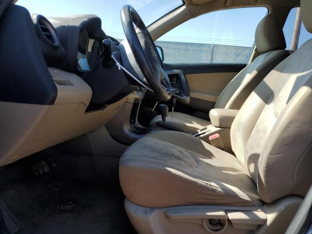Photo 7 from auction – 2009 TOYOTA RAV4 with VIN JTMBF33V29D005772