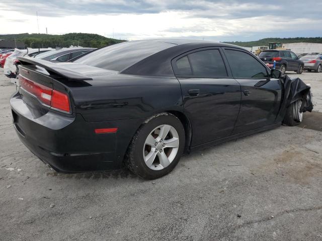 Photo 3 from auction – 2014 DODGE CHARGER SE with VIN 2C3CDXBG8EH303409