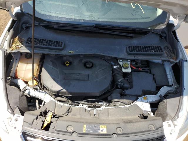 Zdjęcie 12 z aukcji – 2014 FORD ESCAPE TIT z VIN 1FMCU0J99EUB60713