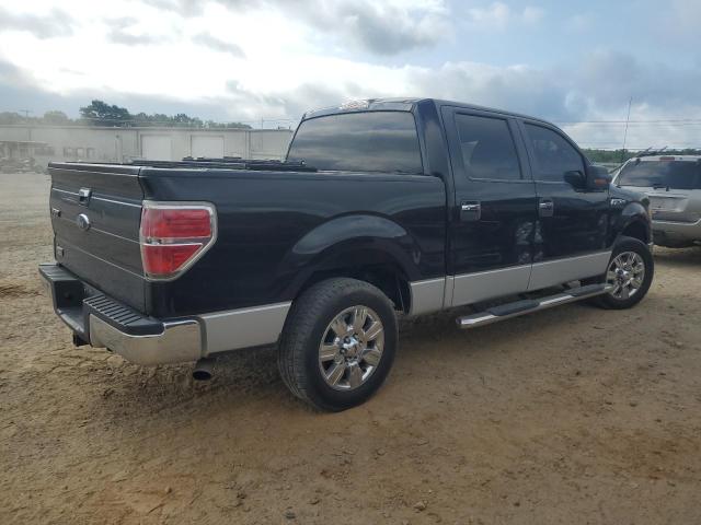 Photo 3 from auction – 2010 FORD F150 SUPER with VIN 1FTEW1C84AFD32596
