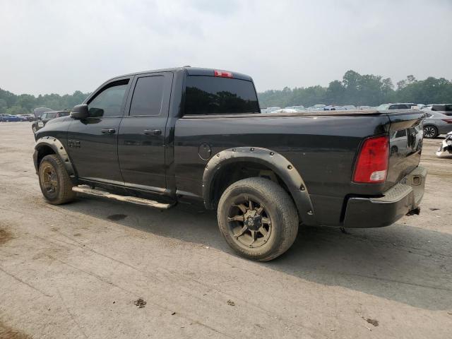 Photo 2 from auction – 2017 RAM 1500 ST with VIN 1C6RR7FG8HS700754