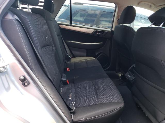 Photo 11 from auction – 2019 SUBARU OUTBACK 2. with VIN 4S4BSAFC7K3396371