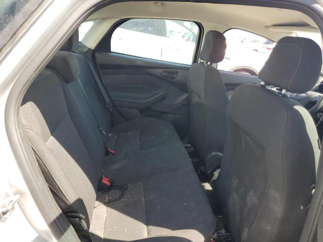 Photo 10 from auction – 2016 FORD FOCUS S with VIN 1FADP3E2XGL405161