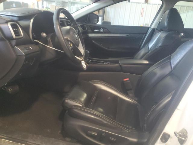 Photo 7 from auction – 2016 NISSAN MAXIMA 3.5 with VIN 1N4AA6AP0GC409727
