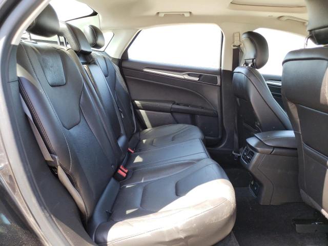 Photo 10 from auction – 2015 FORD FUSION TIT with VIN 3FA6P0SU2FR147408