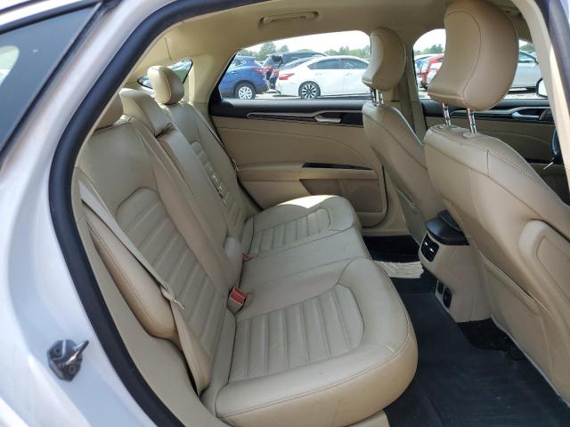 Фото 10 с аукциона – 2016 FORD FUSION SE с VIN 3FA6P0LU2GR324460