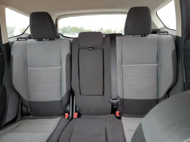 Photo 10 from auction – 2015 FORD ESCAPE SE with VIN 1FMCU9GX3FUA86264