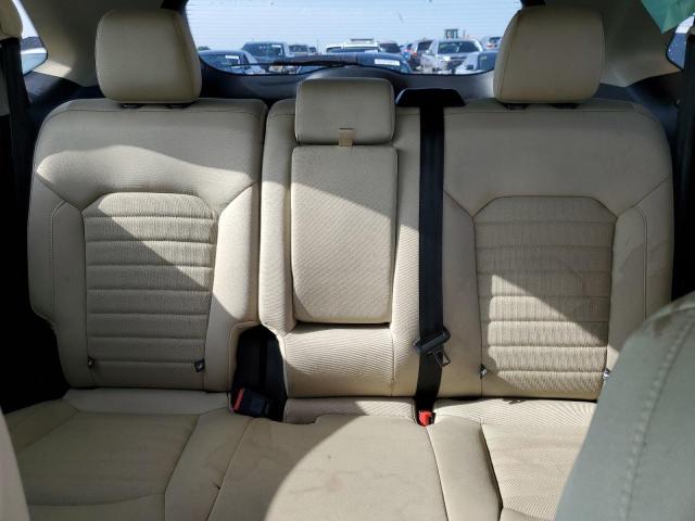 Photo 10 from auction – 2015 FORD EDGE SE with VIN 2FMTK3G83FBC32549