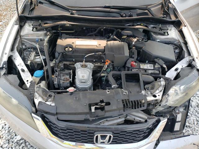 Photo 11 from auction – 2013 HONDA ACCORD with VIN 1HGCT1B36DA024614