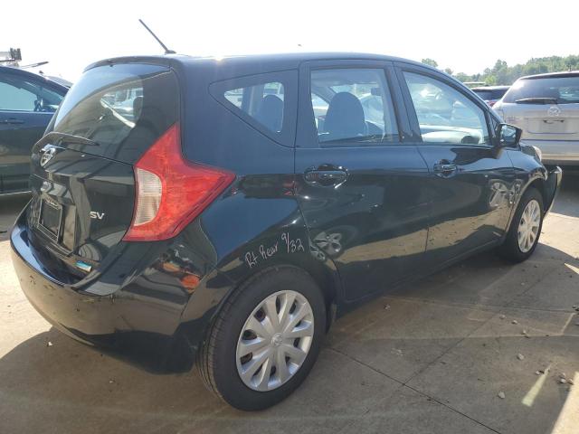 Photo 3 from auction – 2015 NISSAN VERSA NOTE with VIN 3N1CE2CP3FL420997
