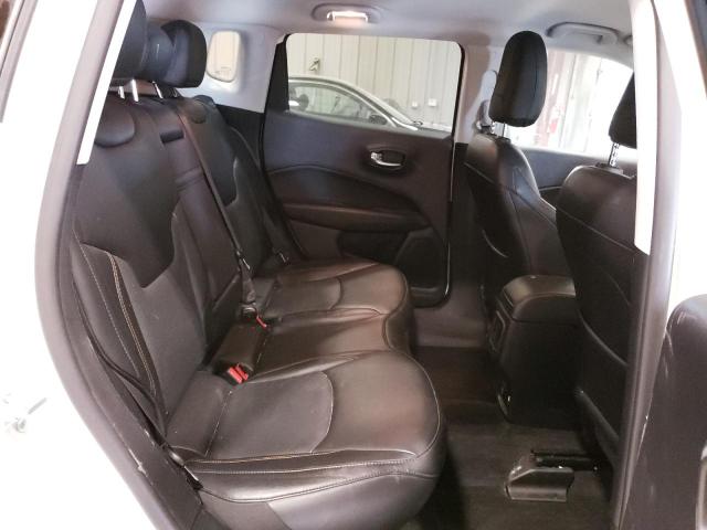 Photo 10 from auction – 2019 JEEP COMPASS LI with VIN 3C4NJDCBXKT821832