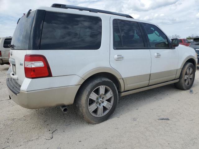 Zdjęcie 3 z aukcji – 2009 FORD EXPEDITION z VIN 1FMFU175X9EB07347