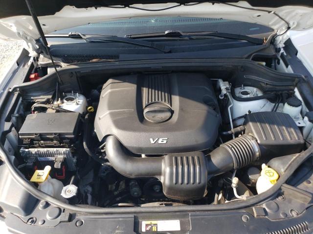 Photo 12 from auction – 2015 JEEP GRAND CHER with VIN 1C4RJEBGXFC220586
