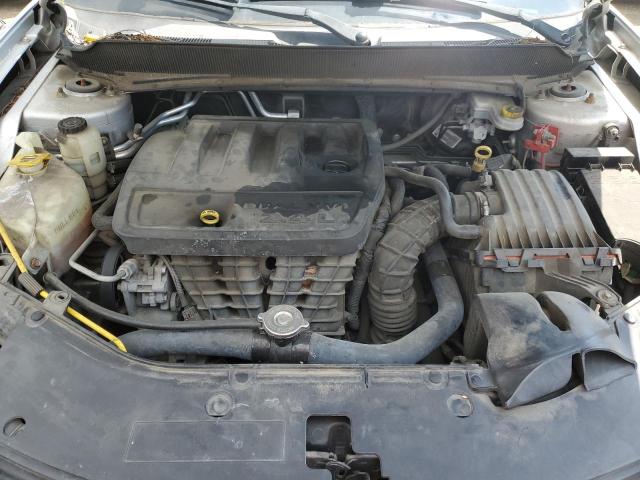 Zdjęcie 11 z aukcji – 2010 DODGE AVENGER R/ z VIN 1B3CC5FBXAN113552