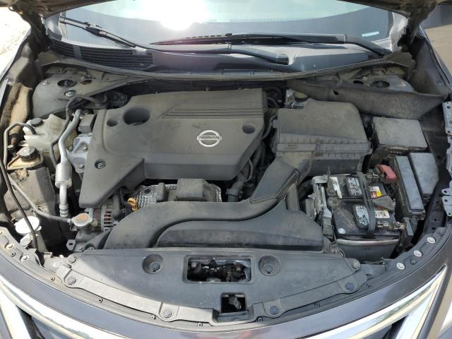 Photo 11 from auction – 2013 NISSAN ALTIMA 2.5 with VIN 1N4AL3AP9DC244149