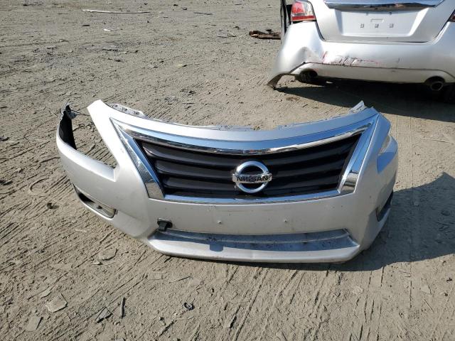 Photo 12 from auction – 2014 NISSAN ALTIMA 3.5 with VIN 1N4BL3AP9EN200047