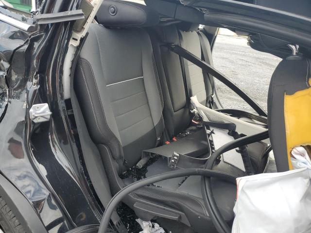 Photo 10 from auction – 2015 FORD ESCAPE SE with VIN 1FMCU9GX1FUA36124