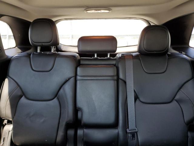 Photo 10 from auction – 2015 JEEP CHEROKEE L with VIN 1C4PJMDSXFW769562