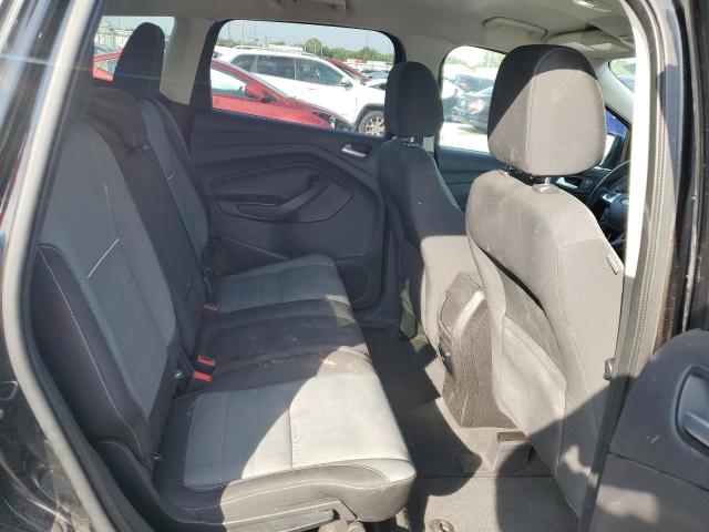 Photo 10 from auction – 2013 FORD ESCAPE SE with VIN 1FMCU0GX9DUC30005
