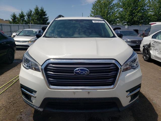 Zdjęcie 5 z aukcji – 2019 SUBARU ASCENT z VIN 4S4WMAAD2K3486460