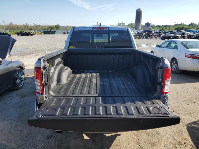 Photo 6 from auction – 2019 RAM 1500 BIG H with VIN 1C6SRFFT2KN718360