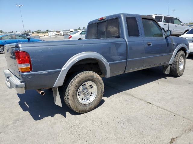 Photo 3 from auction – 1994 FORD RANGER SUP with VIN 1FTCR15X0RPB27513