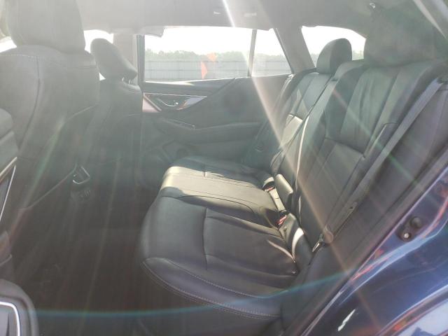 Photo 10 from auction – 2020 SUBARU OUTBACK LI with VIN 4S4BTGND8L3206878