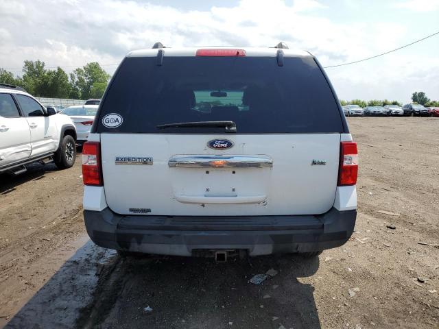Photo 6 from auction – 2010 FORD EXPEDITION with VIN 1FMJU1G53AEB63659