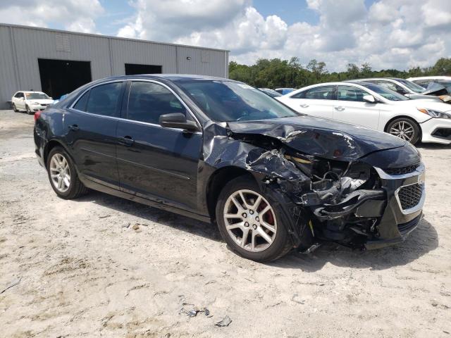 Photo 4 from auction – 2014 CHEVROLET MALIBU 1LT with VIN 1G11C5SL2EF113798