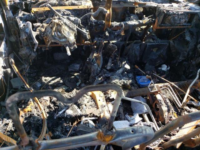 Photo 8 from auction – 2002 GMC SIERRA C25 with VIN 1GTHC29U62E292304