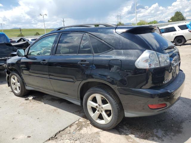 Photo 2 from auction – 2005 LEXUS RX 330 with VIN 2T2GA31U15C019194