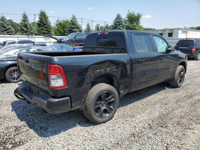 Снимка 3 от търг – 2020 DODGE RAM с VIN 1C6SRFFT8LN163173