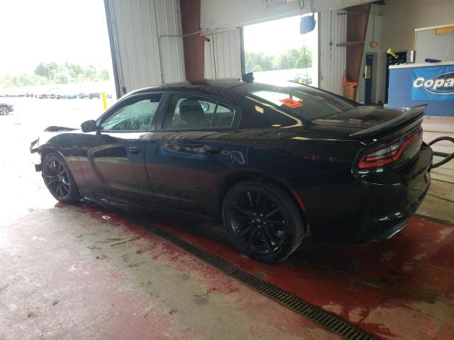 Zdjęcie 2 z aukcji – 2017 DODGE CHARGER R/ z VIN 2C3CDXCT7HH560755
