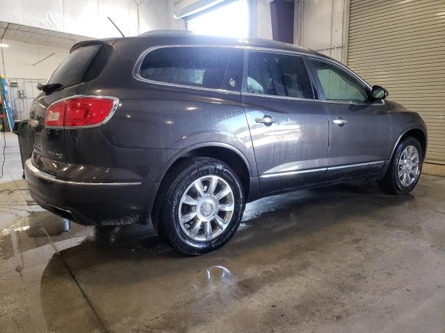 Photo 3 from auction – 2015 BUICK ENCLAVE with VIN 5GAKVBKD4FJ332615