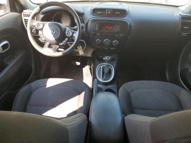 Photo 8 from auction – 2015 KIA SOUL with VIN KNDJN2A24F7777203